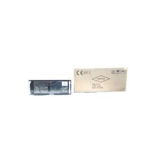 Hw-2pa SENSTAR