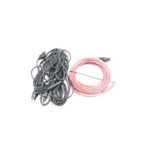 210699-7 BIDDLE