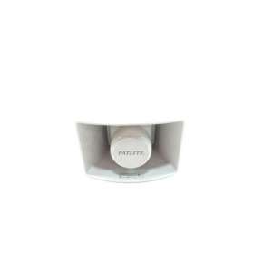 ews-24mg-patlite