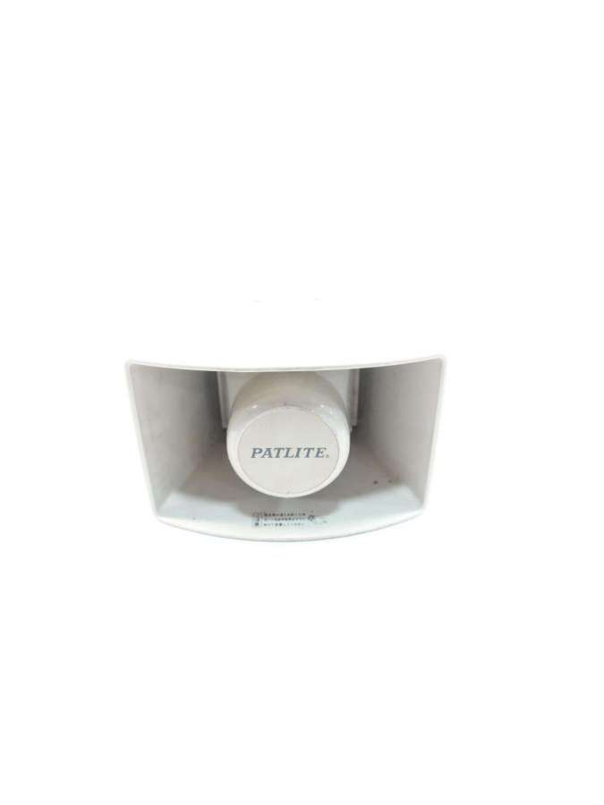 ews-24mg-patlite