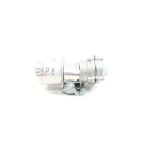 sb11amr-asco