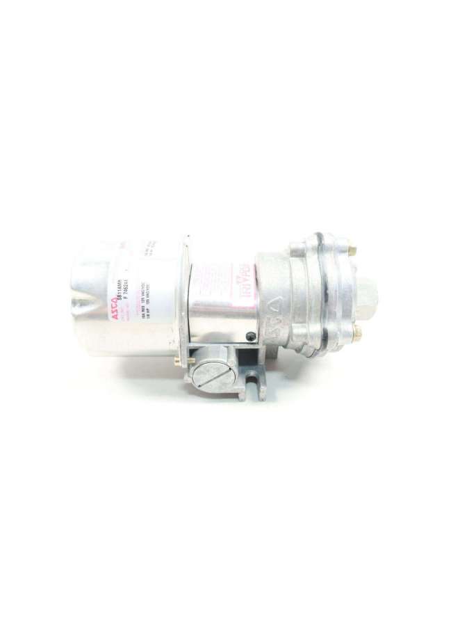 sb11amr-asco