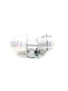 sb11amr-asco