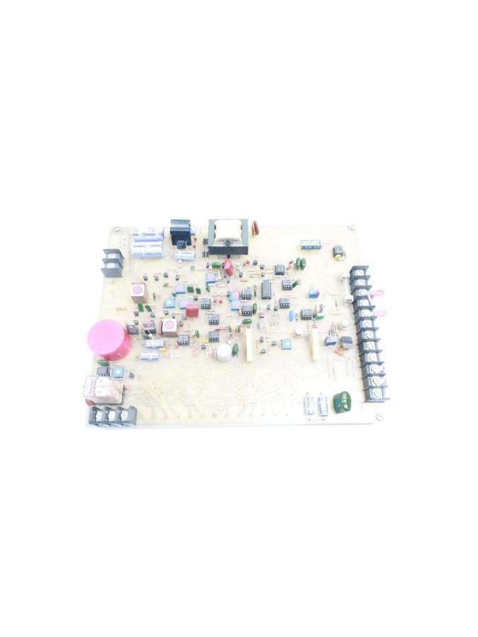 300217-7-3-inventron