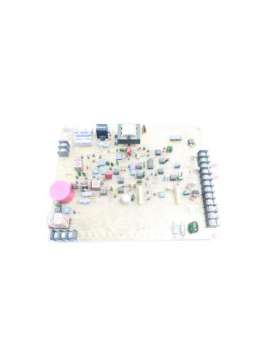 300217-7-3-inventron