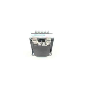 B100btz13jm IMPERVITRAN