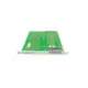41b5849x022 cp6701x1-ea2-fisher rosemount