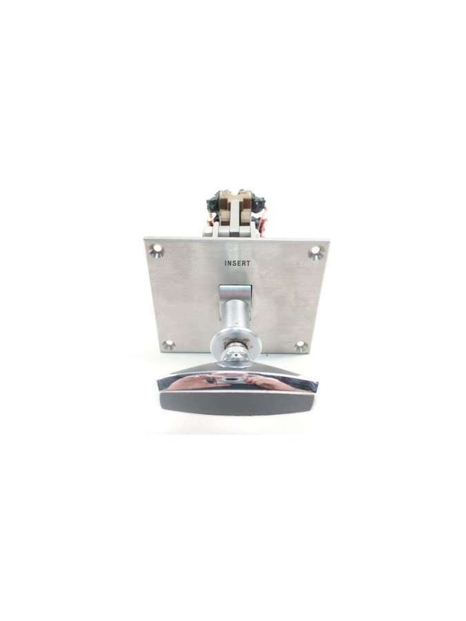 706591-1843-diamond power