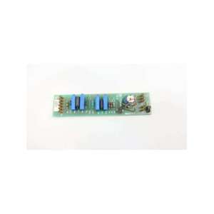018484 LEEDS NORTHRUP USED