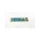 018484-leeds northrup