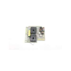 444383-leeds northrup