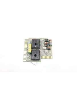 444383-leeds northrup