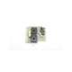444383-leeds northrup