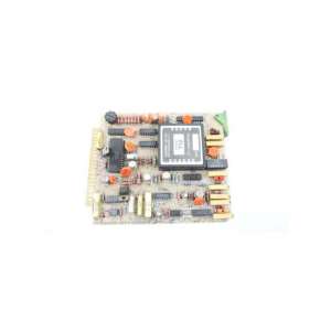 80030249-1-lear siegler