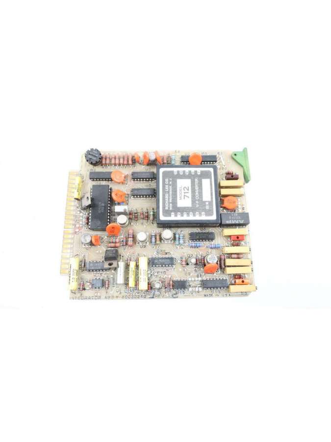 80030249-1-lear siegler