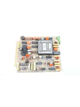 80030249-1-lear siegler