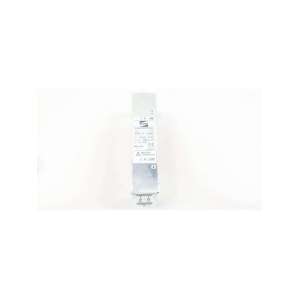 EFR-X-1220B ELION USED