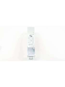 efr-x-1220b-elion