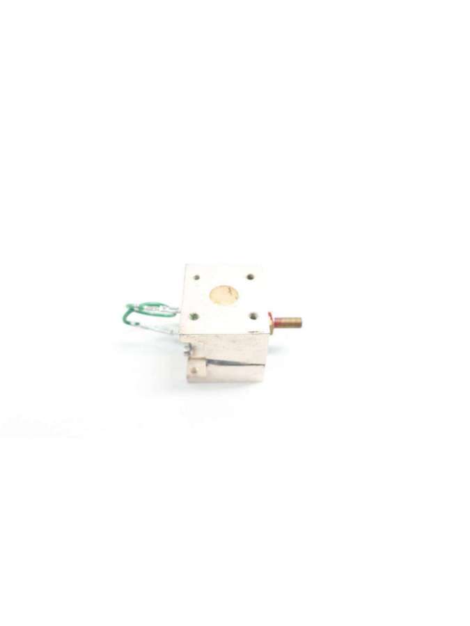 02c12516-a01-southwest microwave