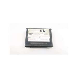 maco 8000-barber colman