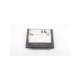 maco 8000-barber colman