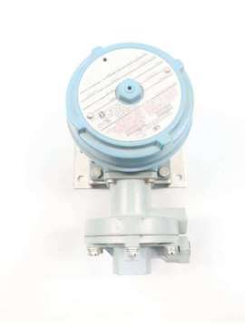 j120k-455-ue united electric
