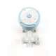 j120k-455-ue united electric