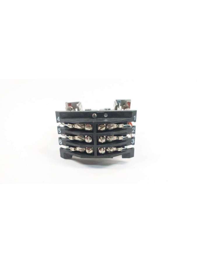 047-6505-001-magnetrol