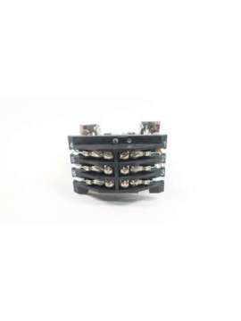 047-6505-001-magnetrol