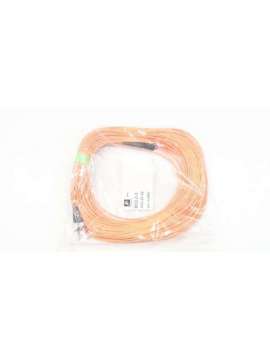b02l2-3184-25m fpc-2f-62-stmtrj-25m-wesco