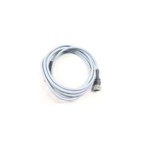 434104 LAPP KABEL
