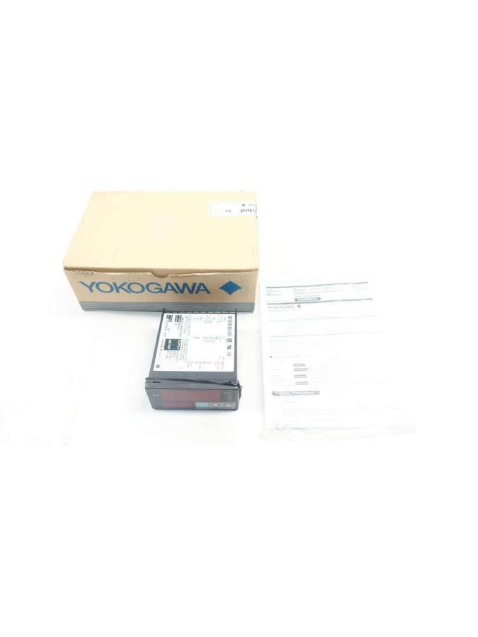 um330-32-yokogawa
