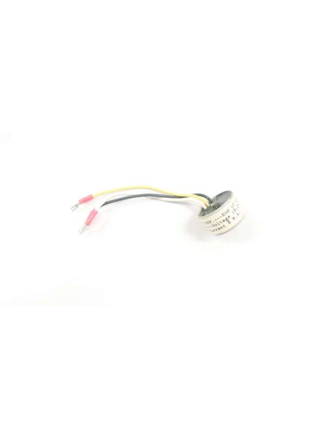 303-9120-firetek