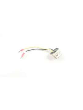 303-9120-firetek