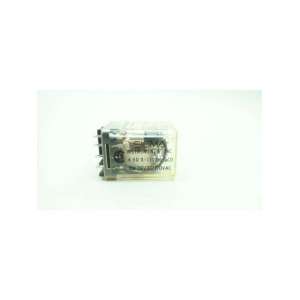 68r3-110dc-sc0-sigma