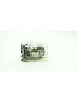 68r3-110dc-sc0-sigma