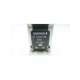 dv-130-1 h1026-156-gtc