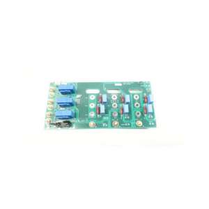 110720313 POWERWARE