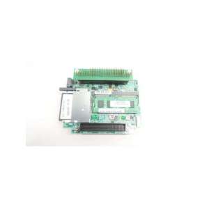 PPM-C393-2834A WINSYSTEMS