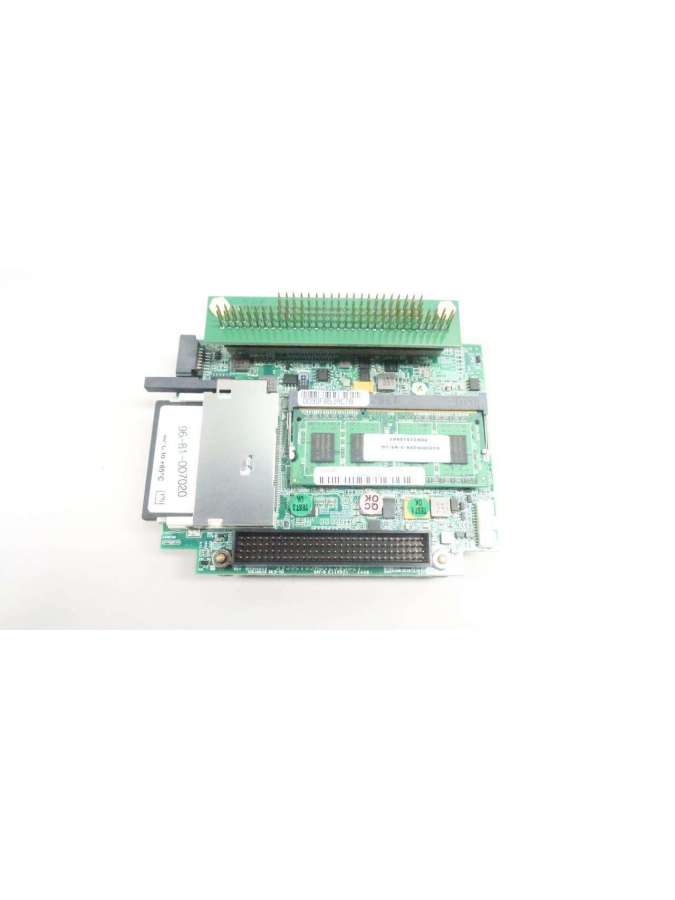 ppm-c393-2834a-winsystems