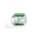 ppm-c393-2834a-winsystems