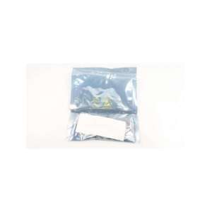 C380PC 0603 27404 PRX