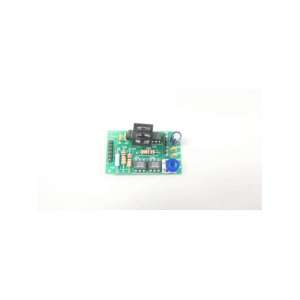 Pcb427 INDUSTRIAL MRO