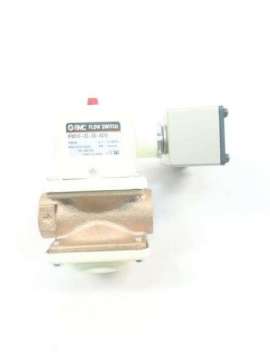ifw510-03-55-x218-smc
