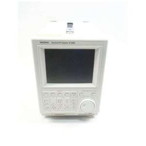 CF-4220Z ONO SOKKI