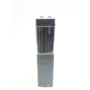 Uf1-4075f SANREX