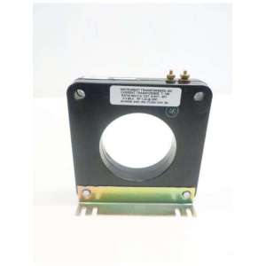 t-188-instrument transformer