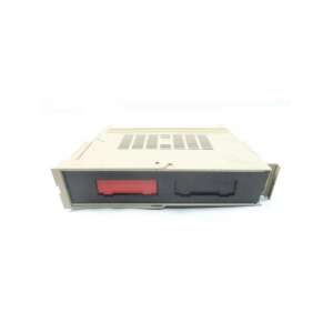 81bz-01200-801-0-00-barber colman