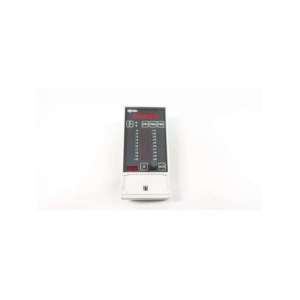 15957-1-2 MOORE USED