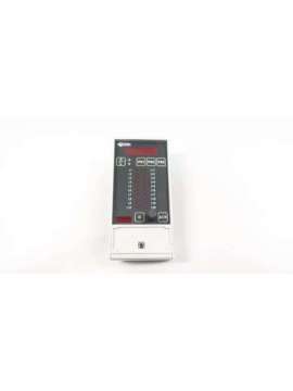 15957-1-2-moore